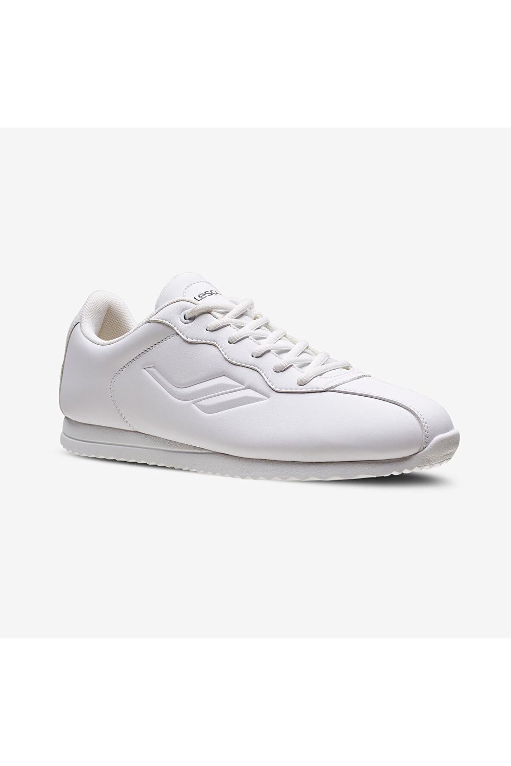 LESCON NEPTUN 5 SNEAKERS Ayakkabı Erkek