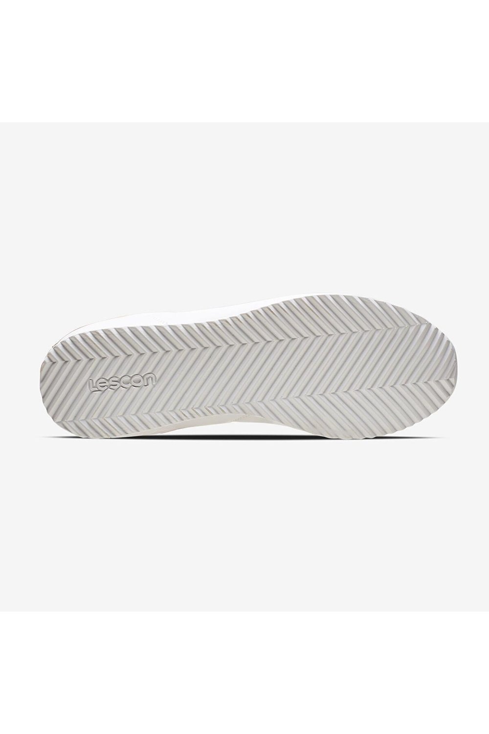 LESCON NEPTUN 5 SNEAKERS Ayakkabı Erkek