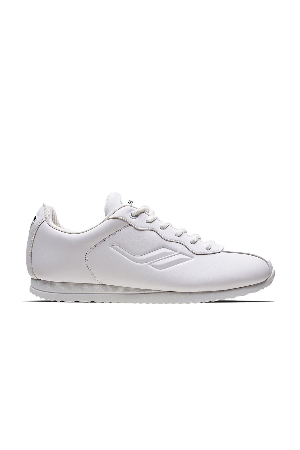 LESCON NEPTUN 5 SNEAKERS Ayakkabı Erkek