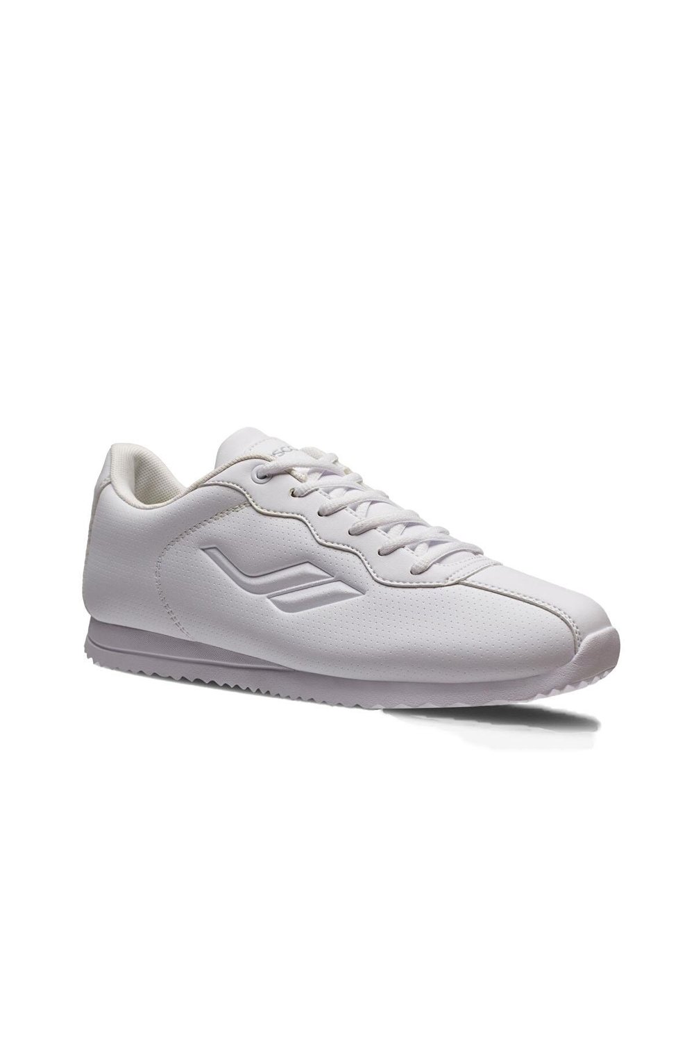LESCON NEPTUN 6 SNEAKERS Spor Ayakkabı Erkek