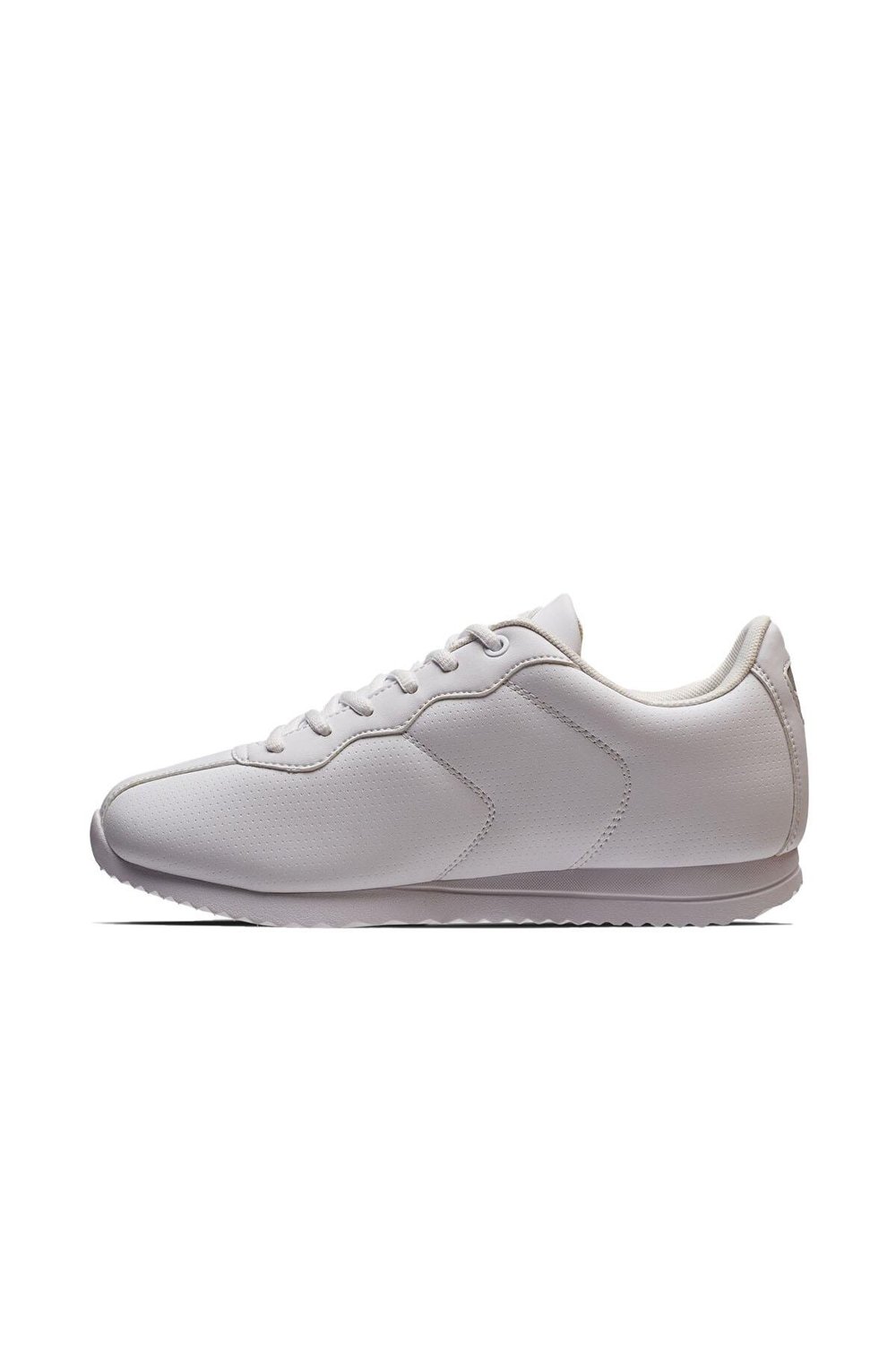LESCON NEPTUN 6 SNEAKERS Spor Ayakkabı Erkek
