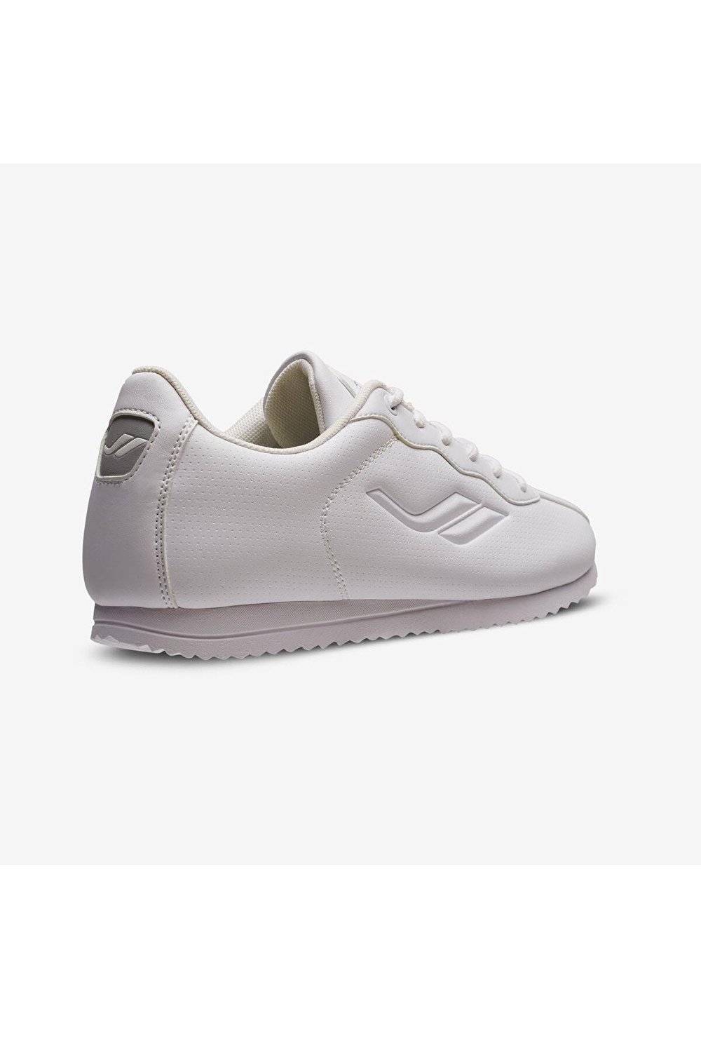 LESCON NEPTUN 6 SNEAKERS Spor Ayakkabı Erkek
