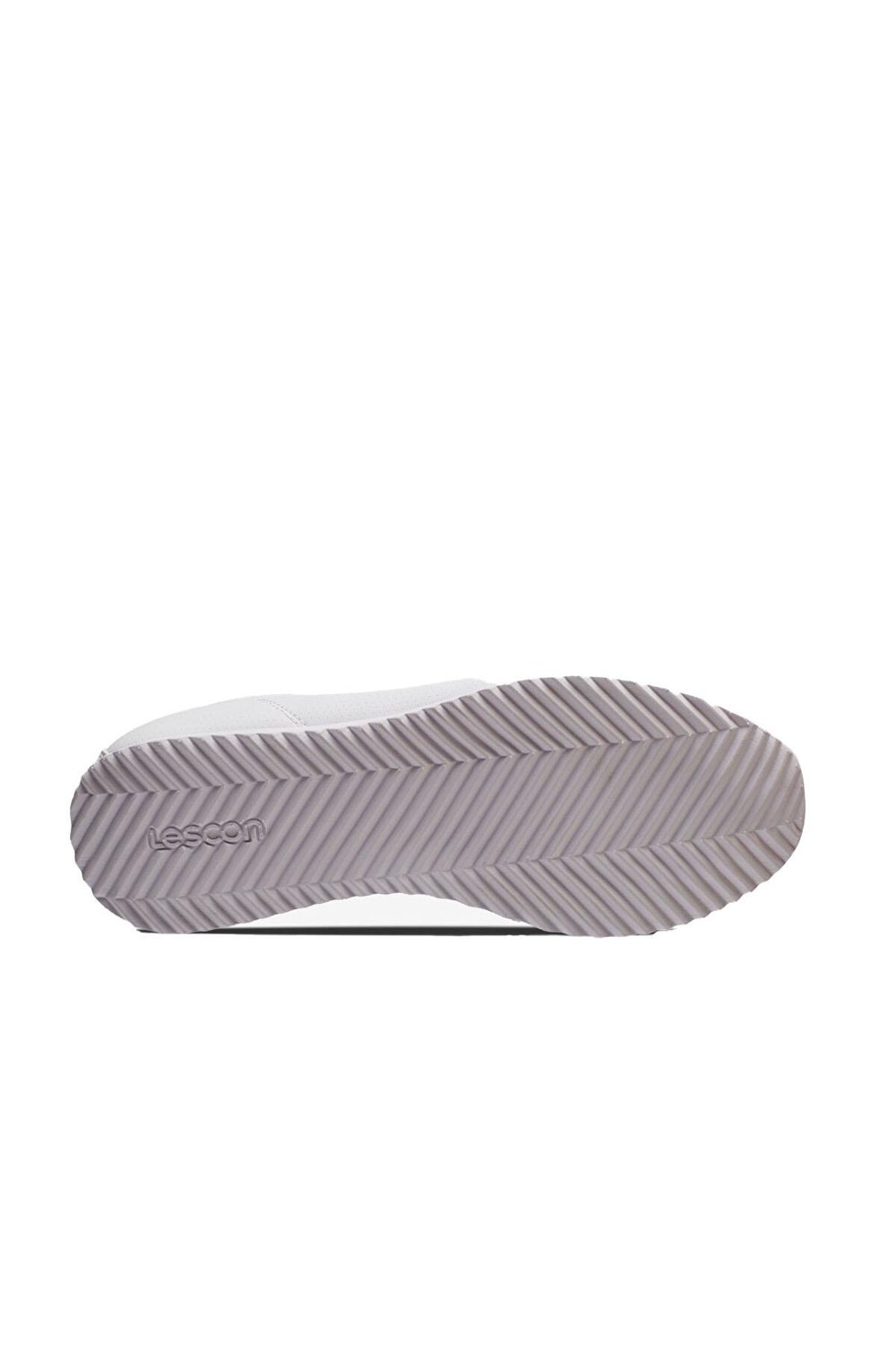 LESCON NEPTUN 6 SNEAKERS Spor Ayakkabı Erkek
