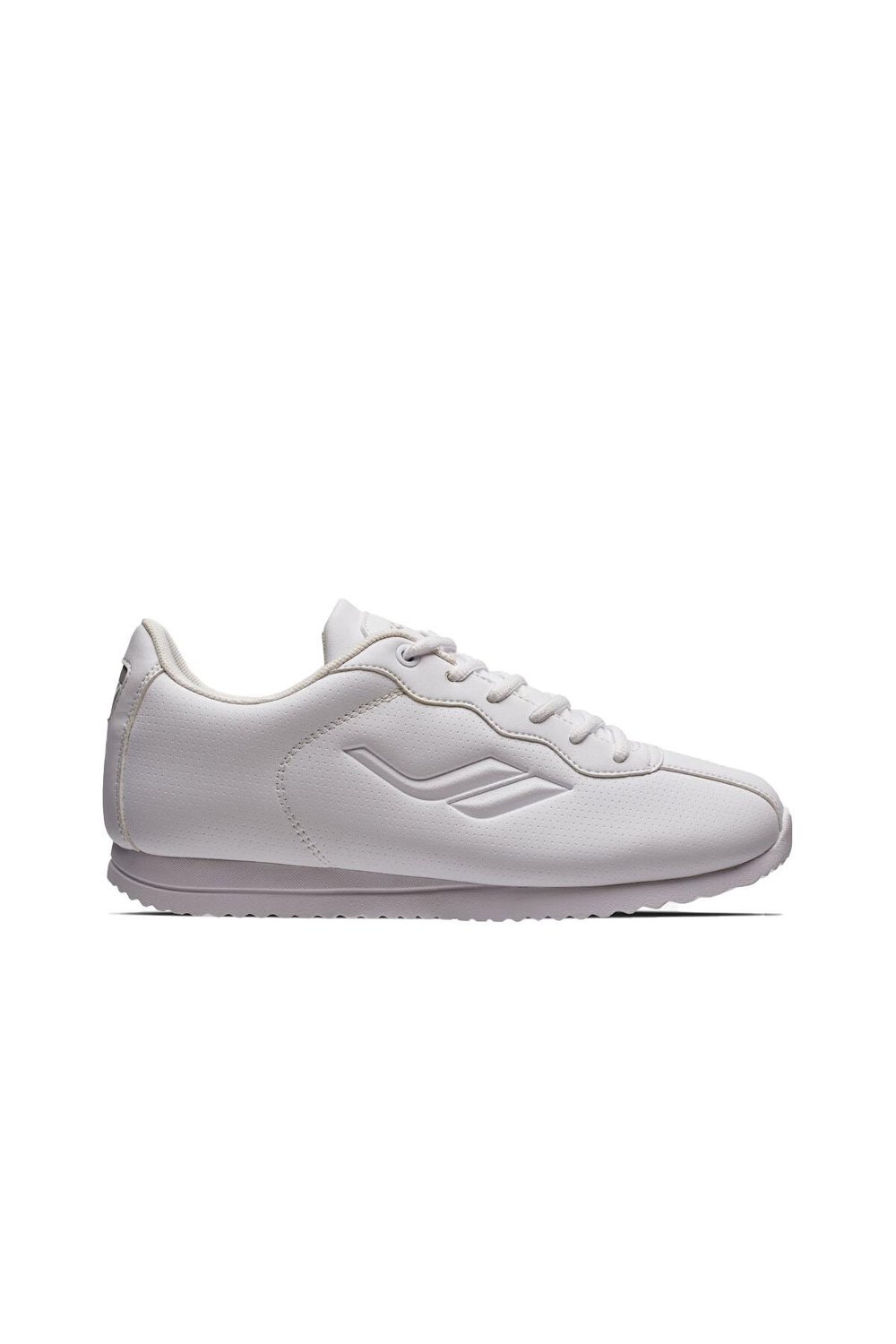 LESCON NEPTUN 6 SNEAKERS Spor Ayakkabı Erkek