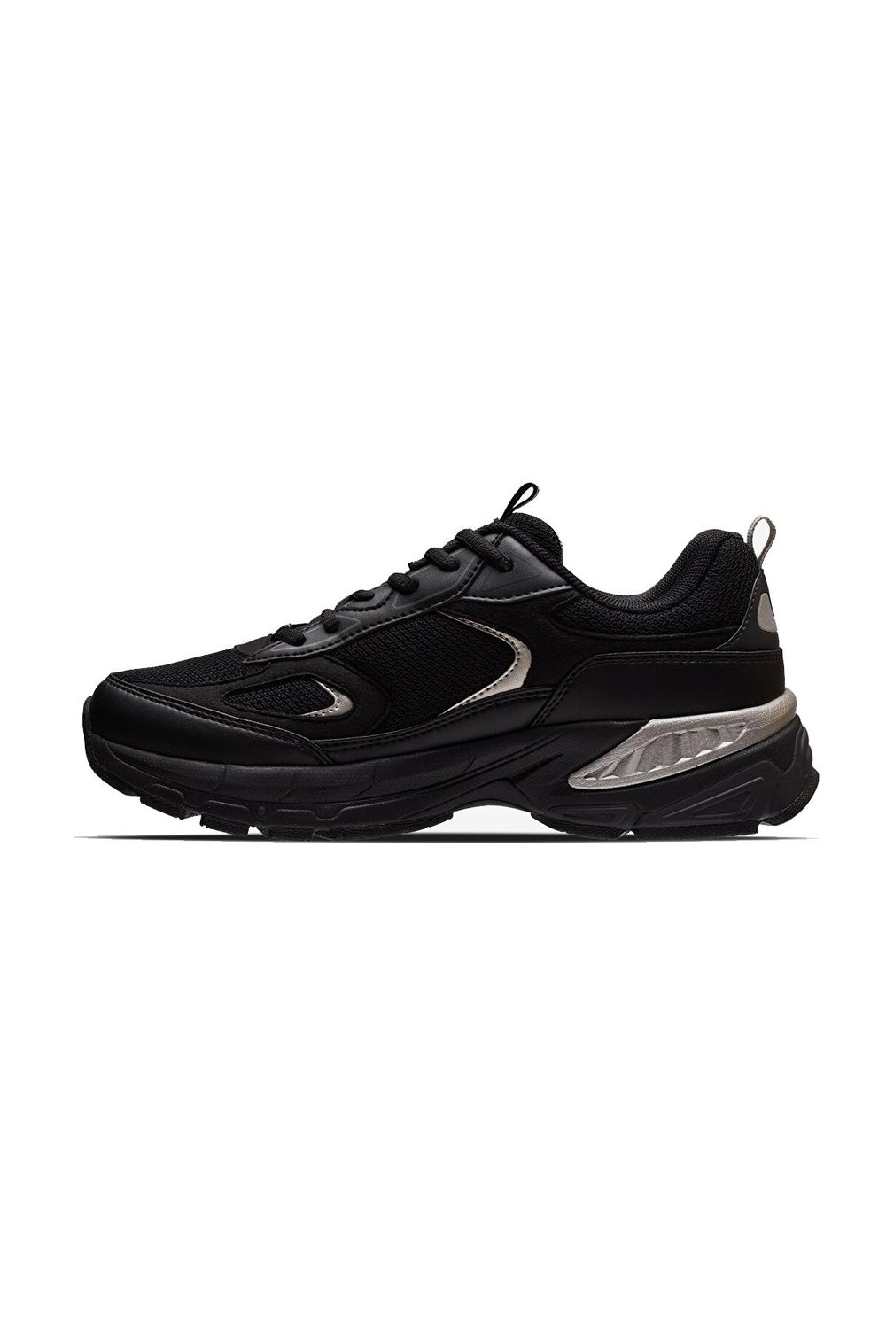 LESCON NEWTON 2 EASYSTEP Spor Ayakkabı Erkek