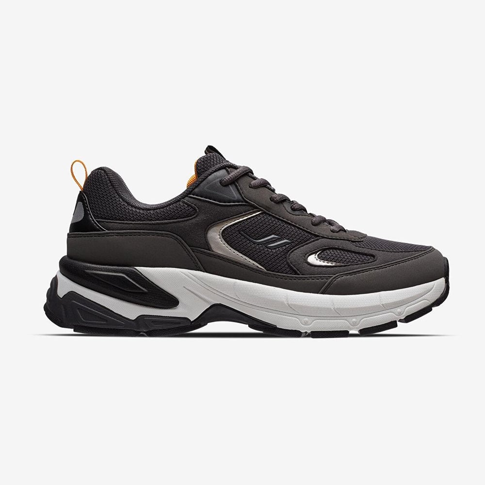 LESCON NEWTON 2 EASYSTEP Spor Ayakkabı Erkek
