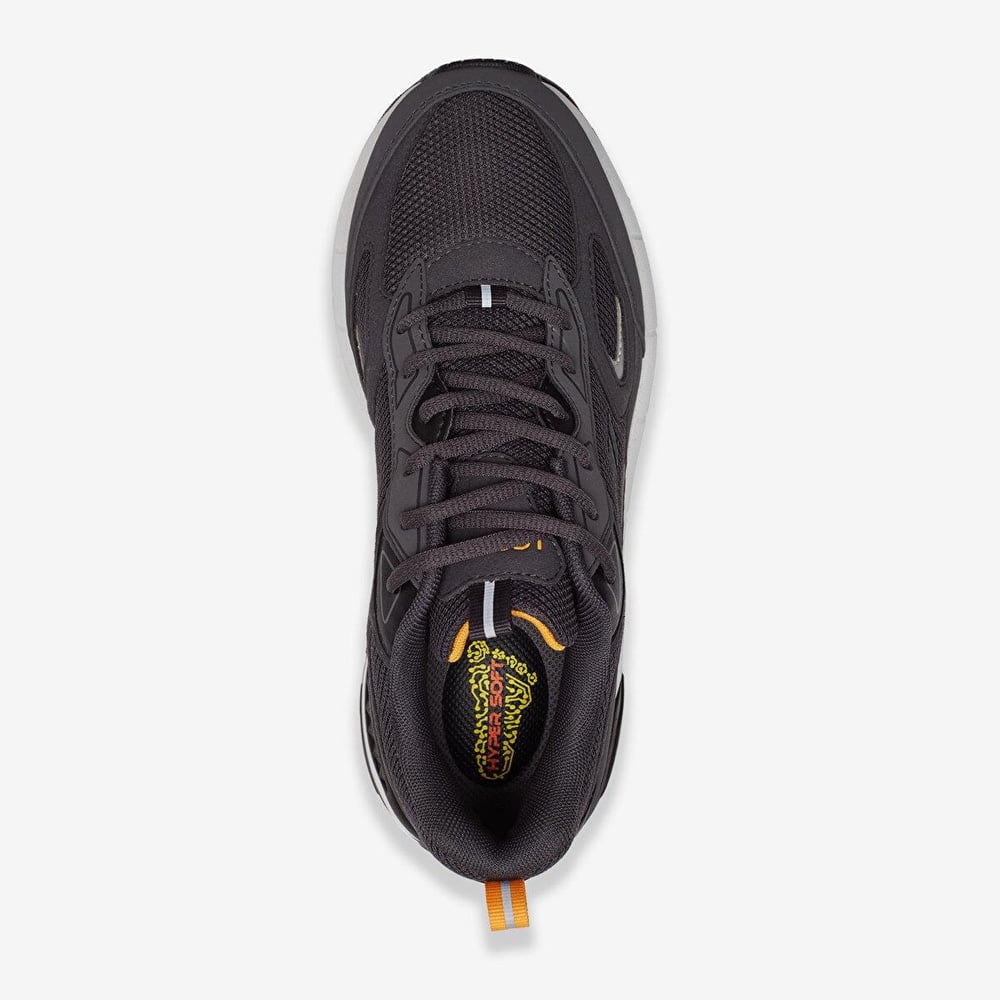 LESCON NEWTON 2 EASYSTEP Spor Ayakkabı Erkek