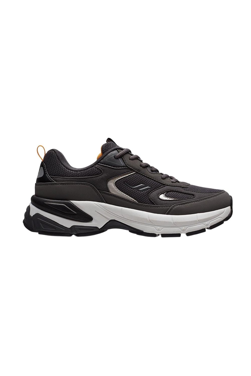 LESCON NEWTON 2 EASYSTEP Spor Ayakkabı Erkek
