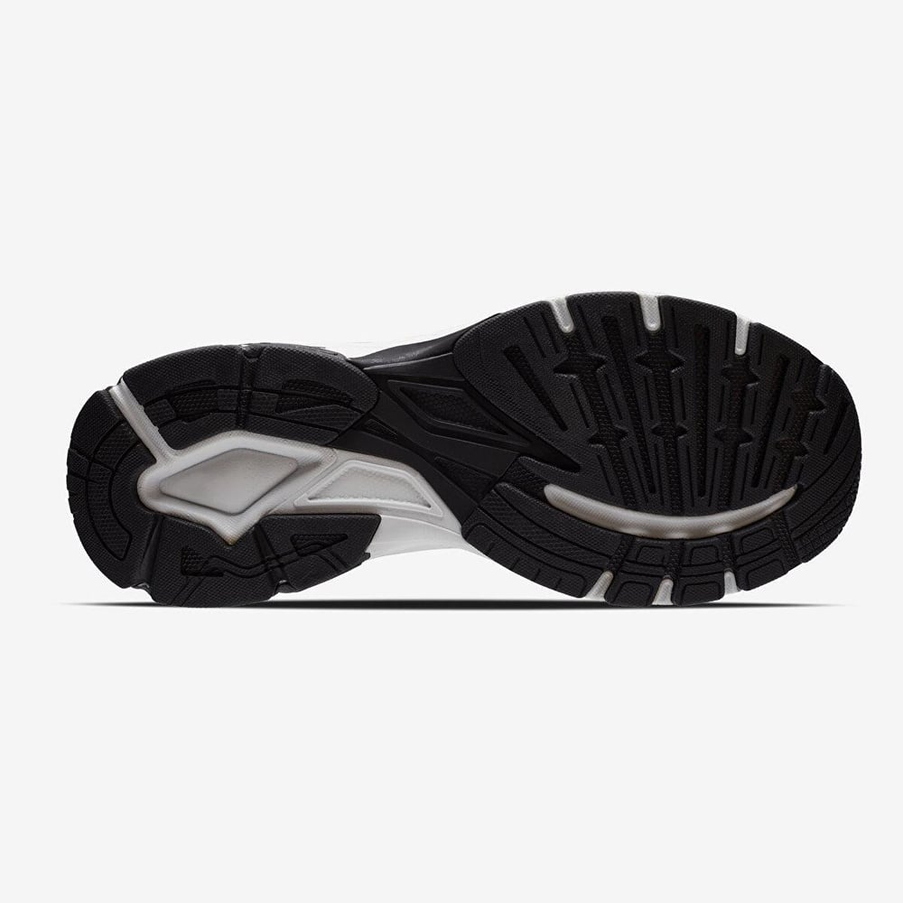 LESCON NEWTON 2 EASYSTEP Spor Ayakkabı Erkek