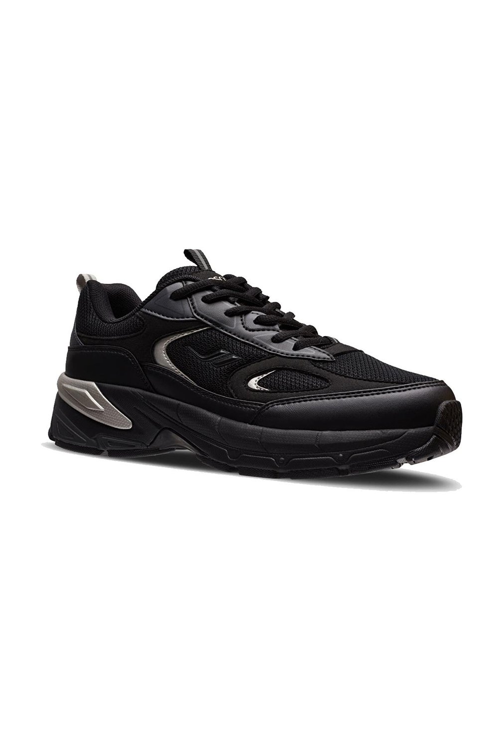 LESCON NEWTON 2 EASYSTEP Spor Ayakkabı Erkek