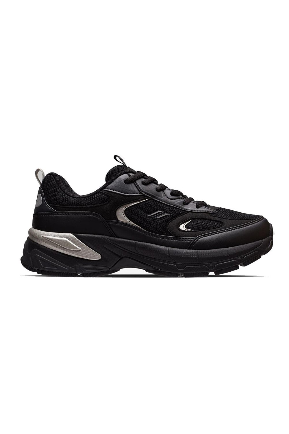 LESCON NEWTON 2 EASYSTEP Spor Ayakkabı Erkek