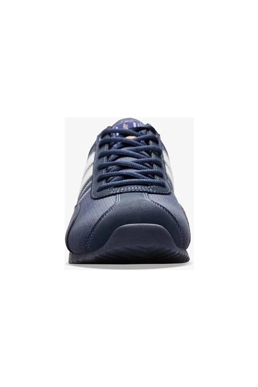 LESCON NOVA 2 SNEAKERS Spor Ayakkabı Erkek