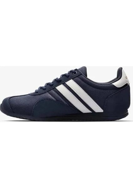 LESCON NOVA 2 SNEAKERS Spor Ayakkabı Erkek