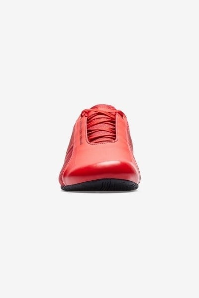 LESCON SAILER-2 SNEAKERS Ayakkabı Erkek