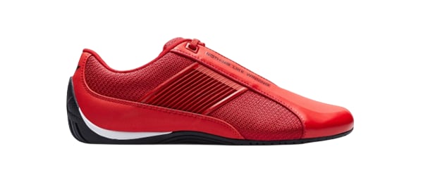 LESCON SAILER-2 SNEAKERS Ayakkabı Erkek