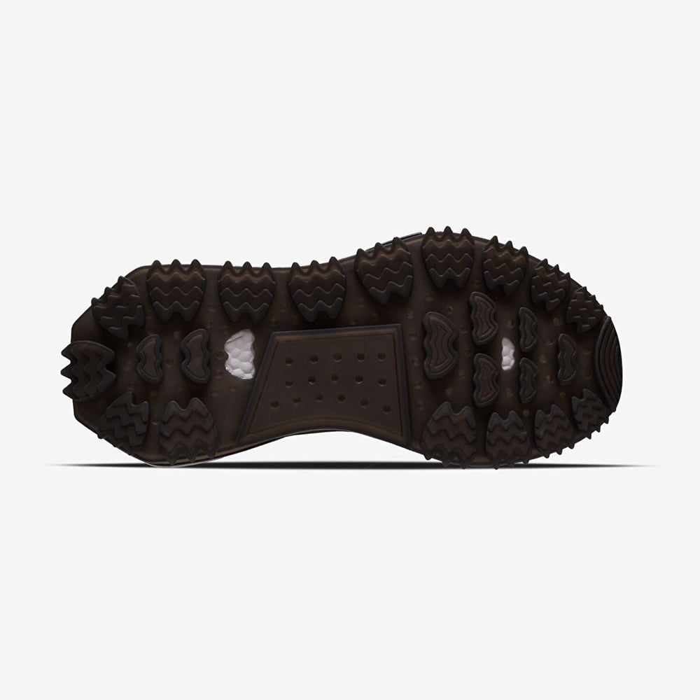 LESCON SAPPHIRE 5 AIRFOAM Spor Ayakkabı Kadın