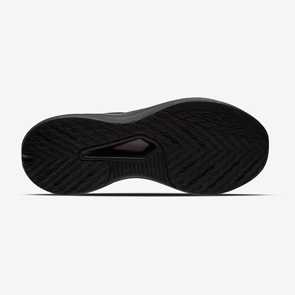 LESCON STREET RUNNER 3 KOSU AYAKKABI Spor Ayakkabı Erkek