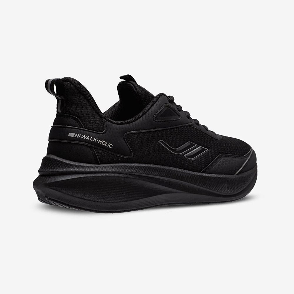 LESCON STREET RUNNER 3 KOSU AYAKKABI Spor Ayakkabı Erkek