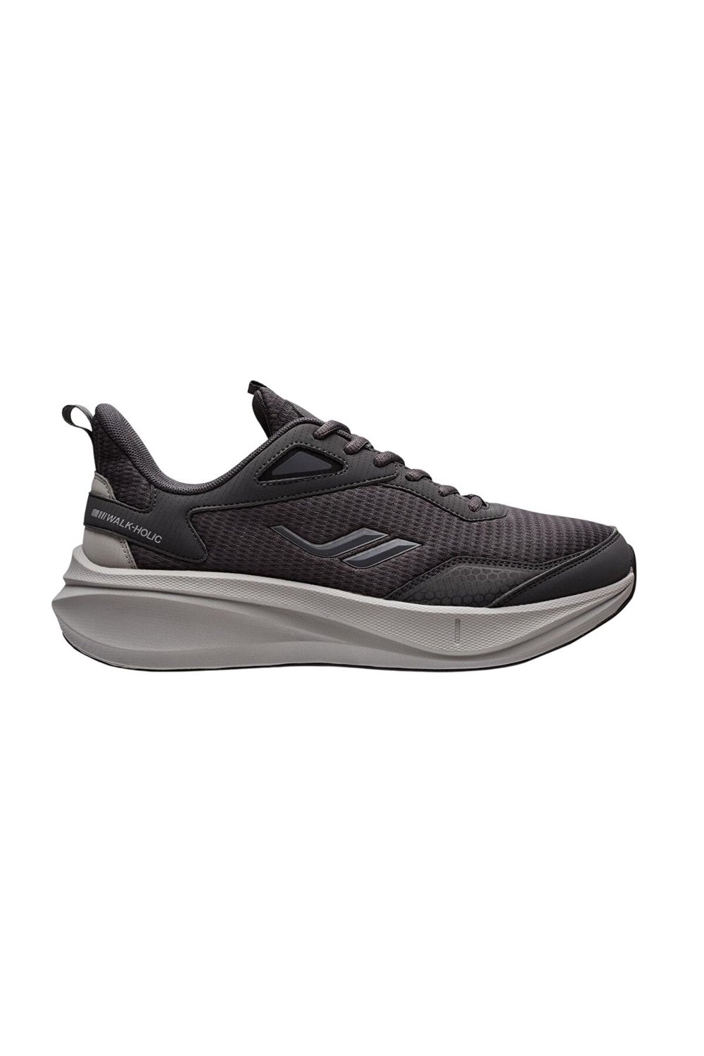 LESCON STREET RUNNER 3 KOSU AYAKKABI Spor Ayakkabı Erkek