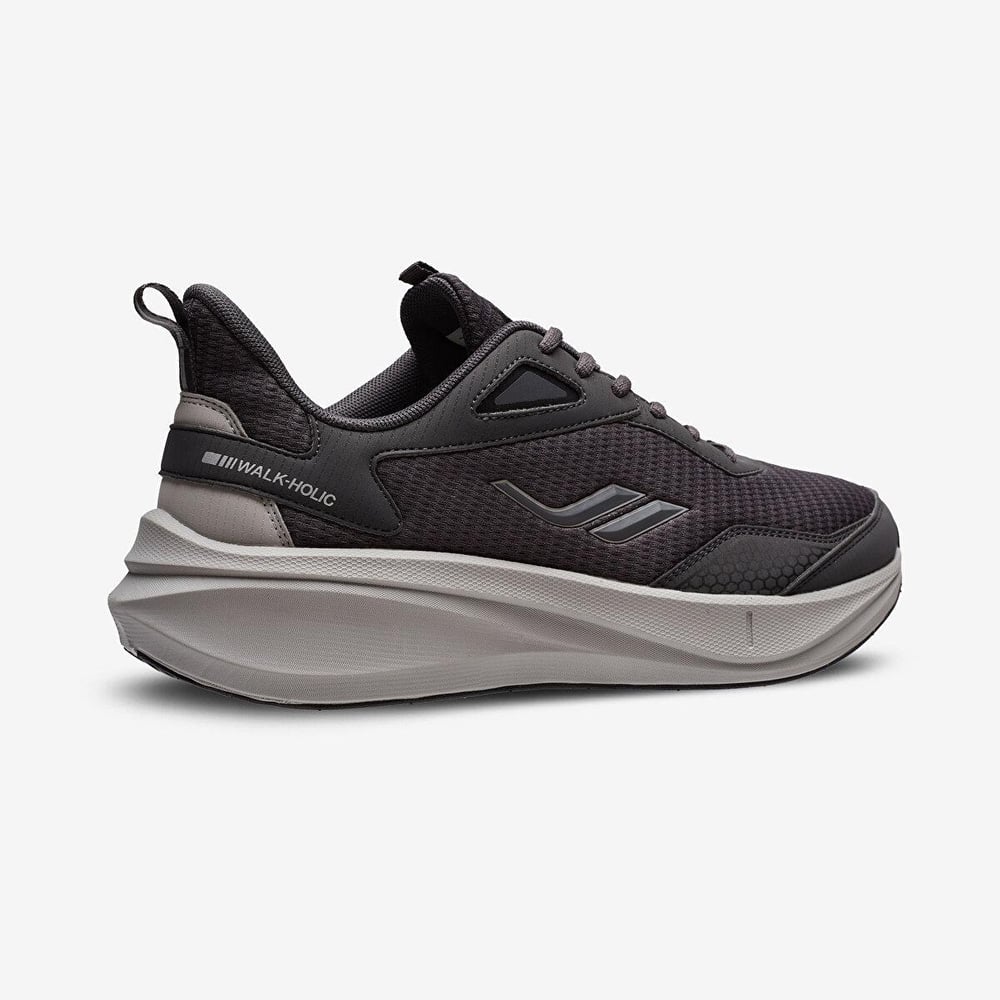LESCON STREET RUNNER 3 KOSU AYAKKABI Spor Ayakkabı Erkek