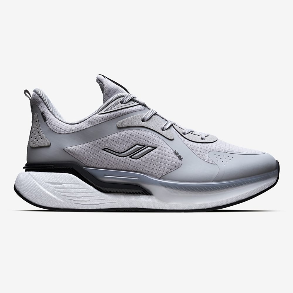 LESCON TIGAN 4 A-SHOCK FOAM Spor Ayakkabı Erkek