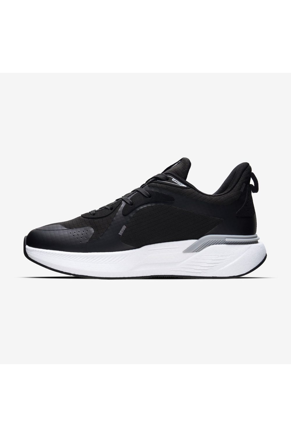 LESCON TIGAN 4 A-SHOCK FOAM Spor Ayakkabı Erkek
