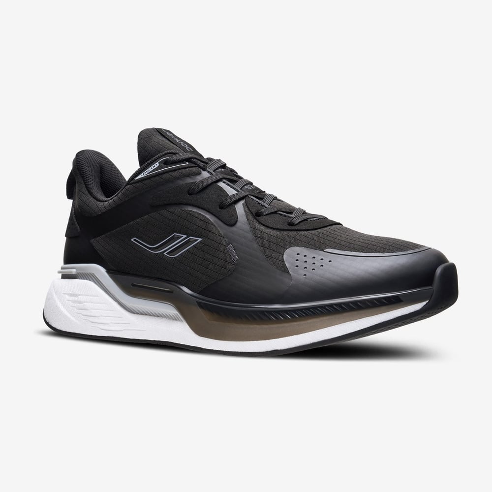 LESCON TIGAN 4 A-SHOCK FOAM Spor Ayakkabı Kadın