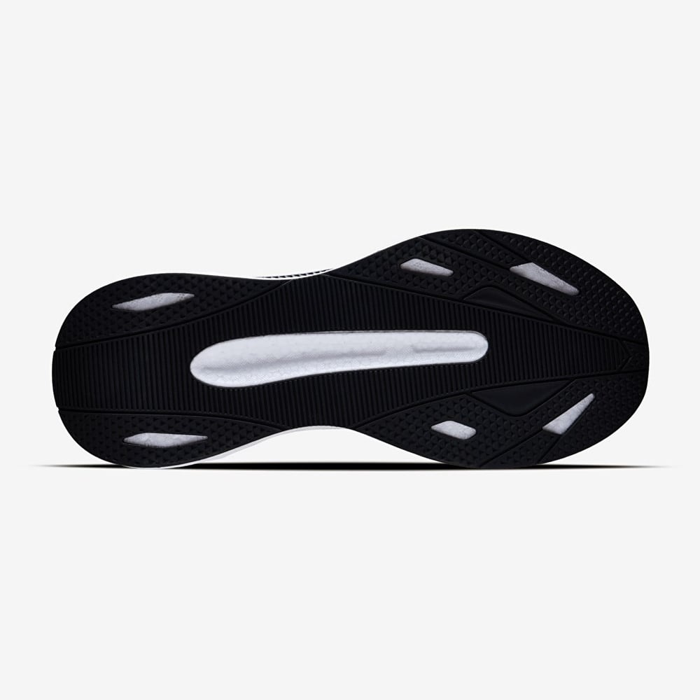 LESCON TIGAN 4 A-SHOCK FOAM Spor Ayakkabı Erkek