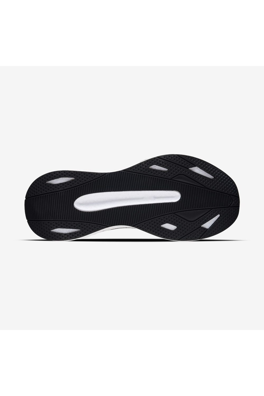LESCON TIGAN 4 A-SHOCK FOAM Spor Ayakkabı Erkek