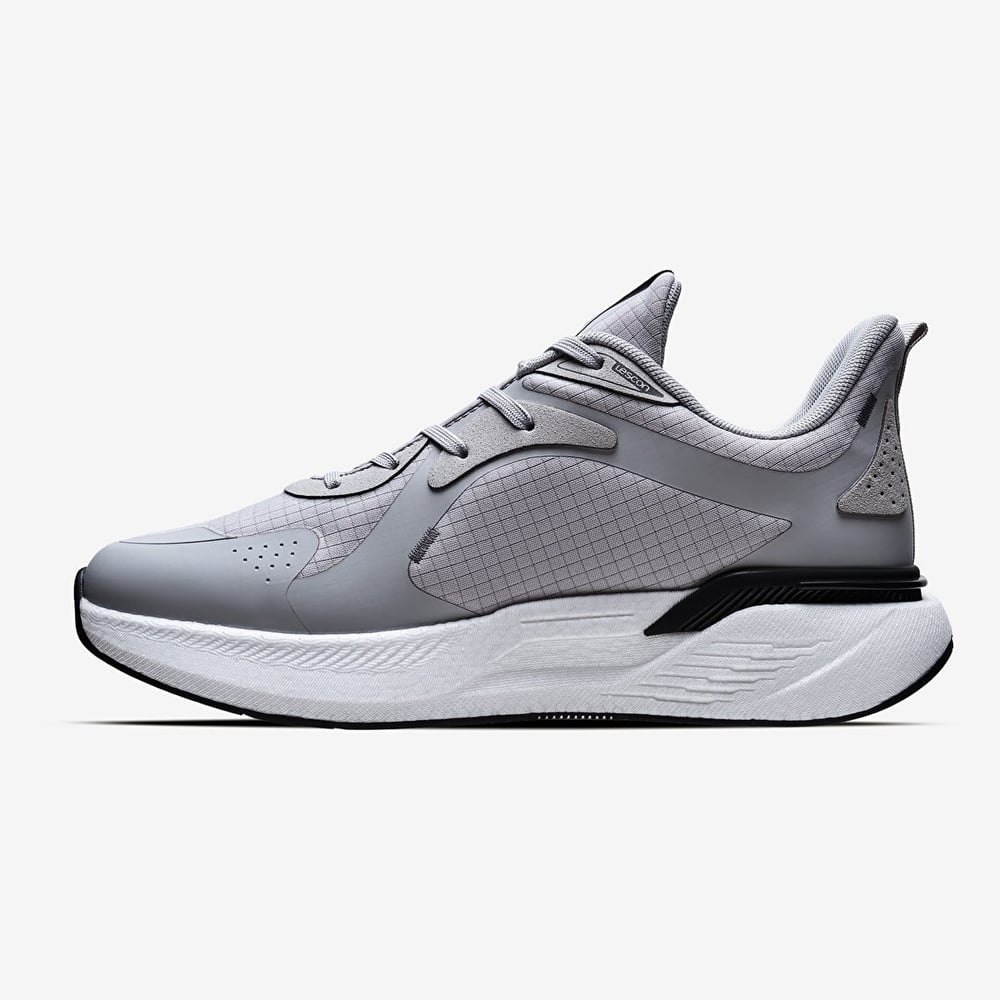 LESCON TIGAN 4 A-SHOCK FOAM Spor Ayakkabı Erkek