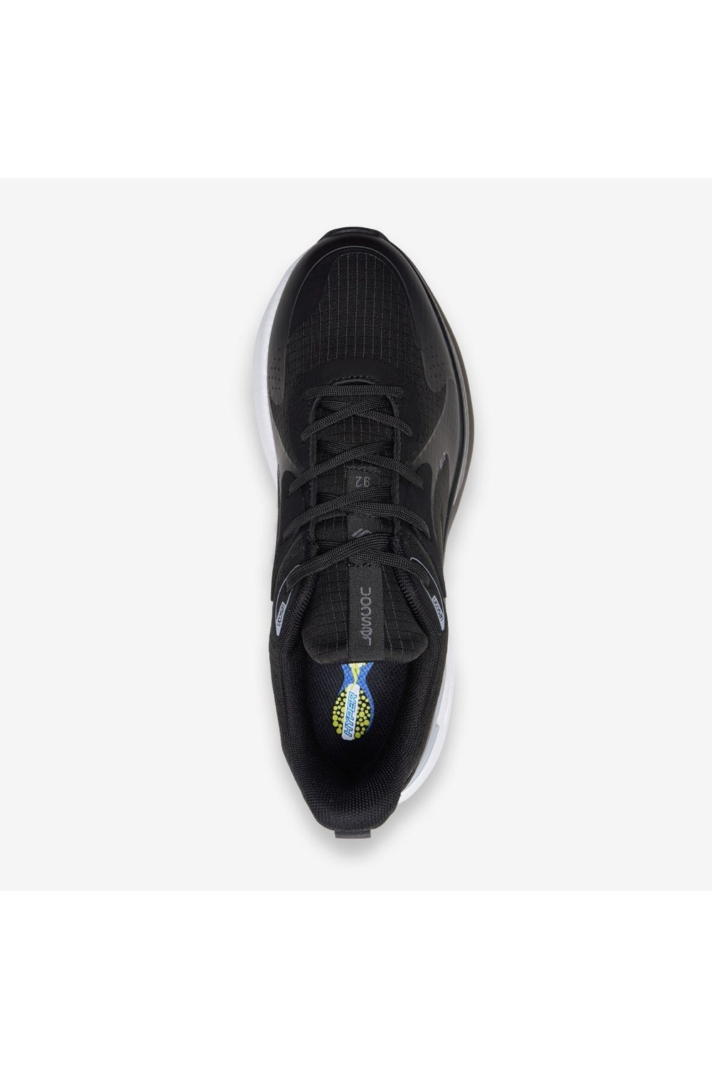 LESCON TIGAN 4 A-SHOCK FOAM Spor Ayakkabı Erkek