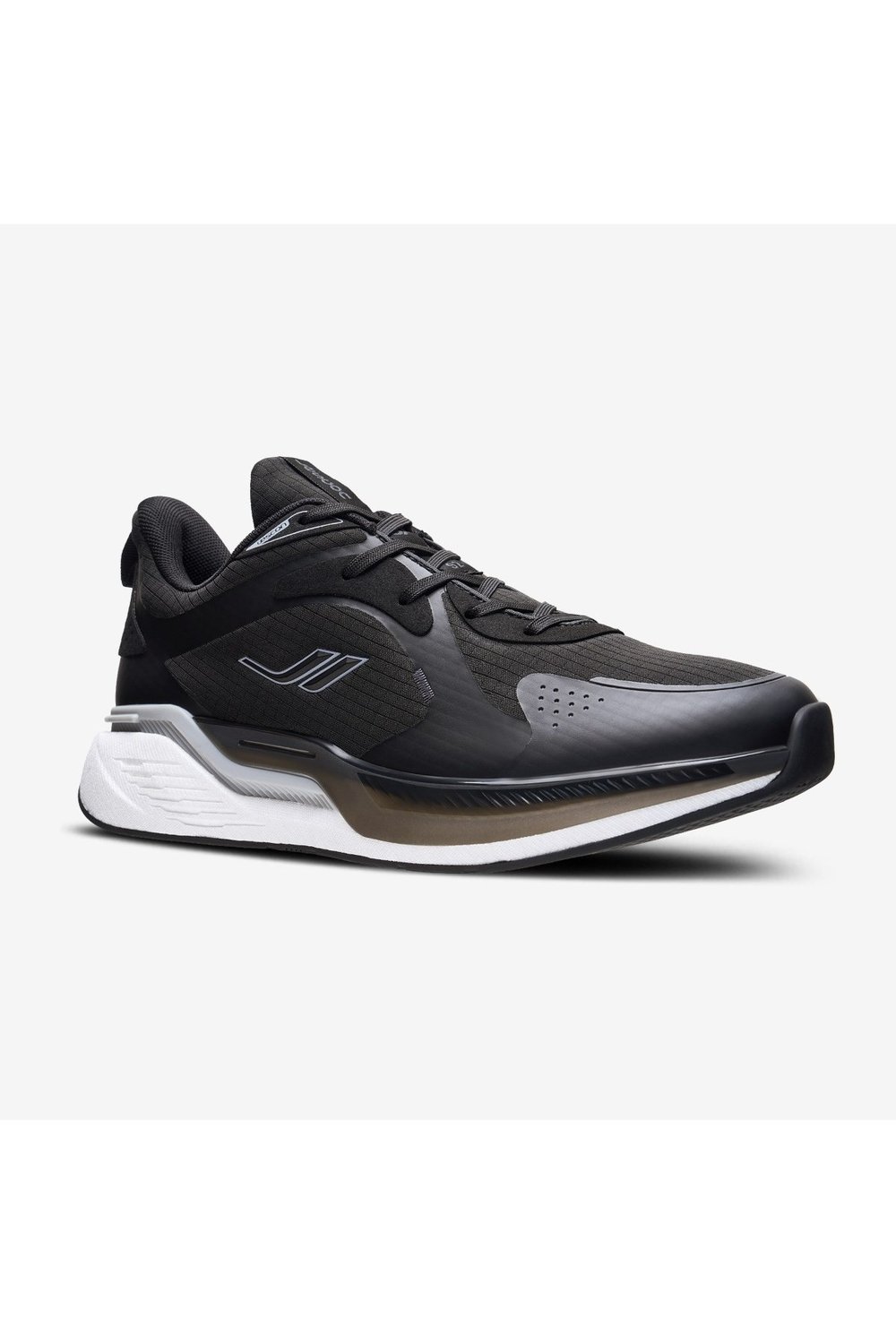 LESCON TIGAN 4 A-SHOCK FOAM Spor Ayakkabı Erkek