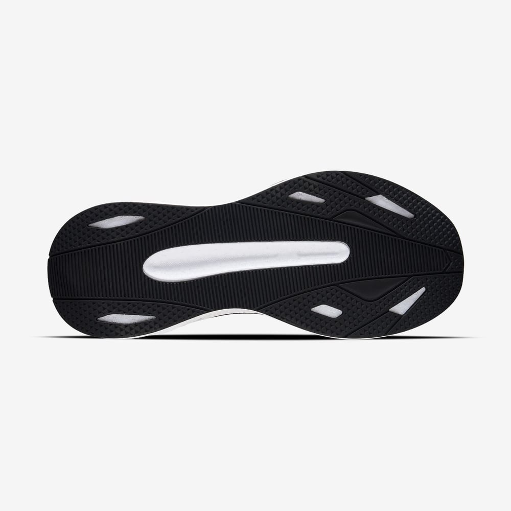 LESCON TIGAN 4 A-SHOCK FOAM Spor Ayakkabı Kadın