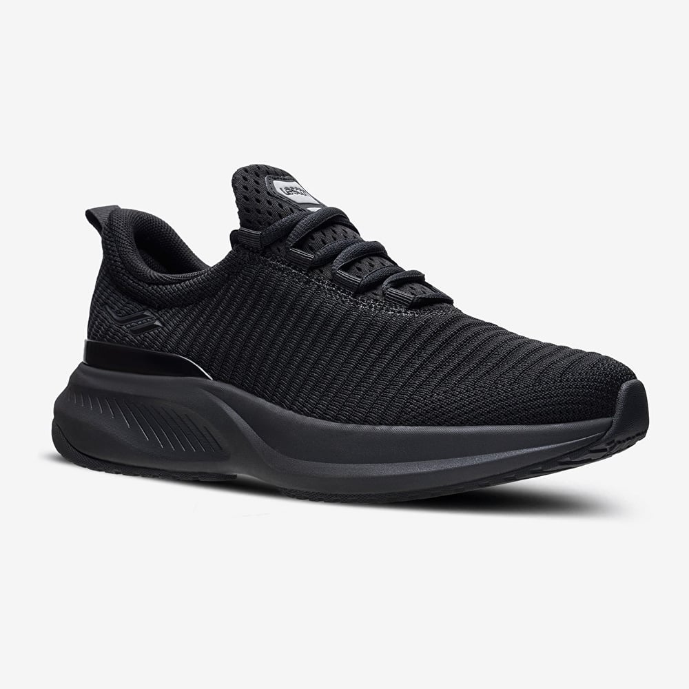 LESCON VOLT 4 FLEX Spor Ayakkabı Erkek