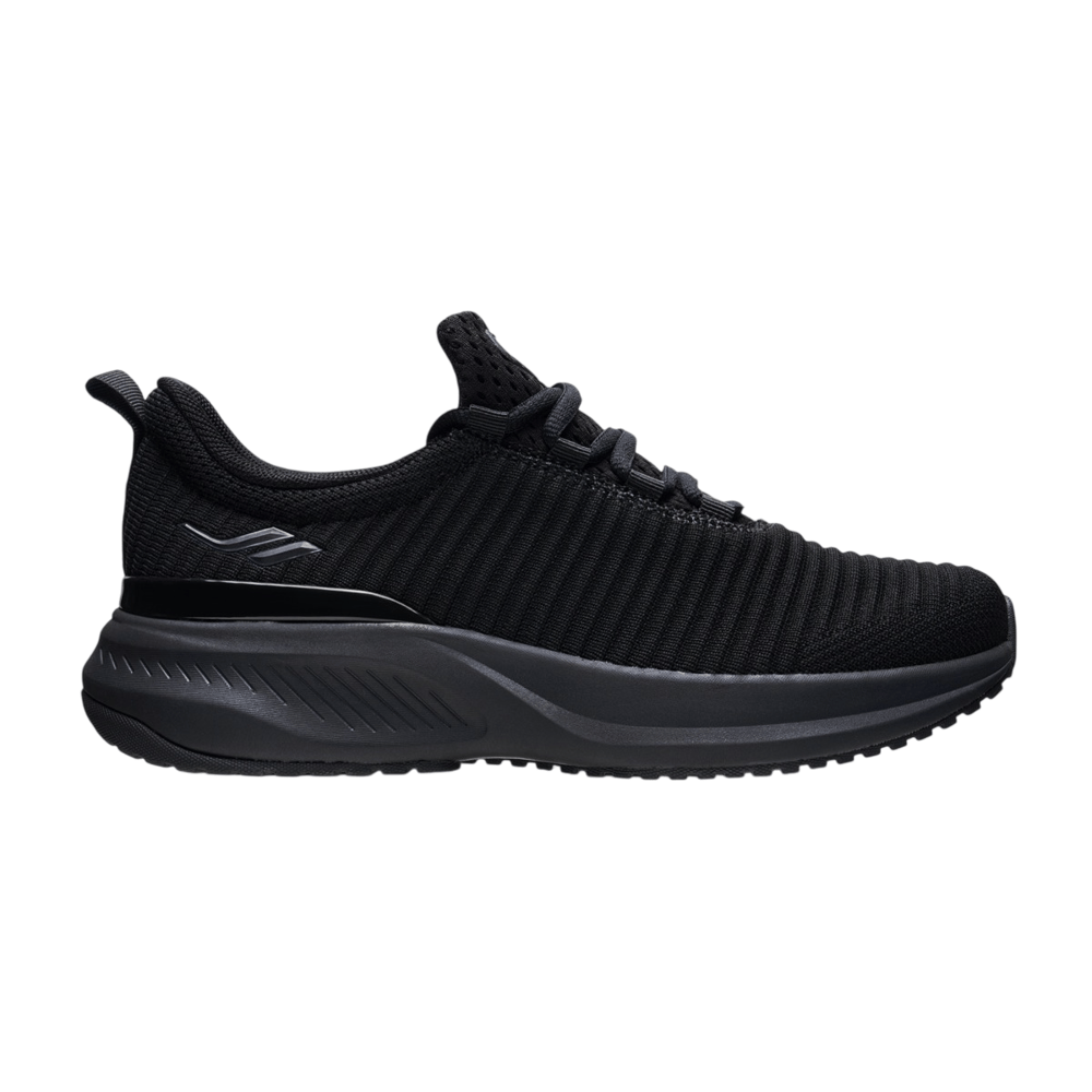 LESCON VOLT 4 FLEX Spor Ayakkabı Kadın