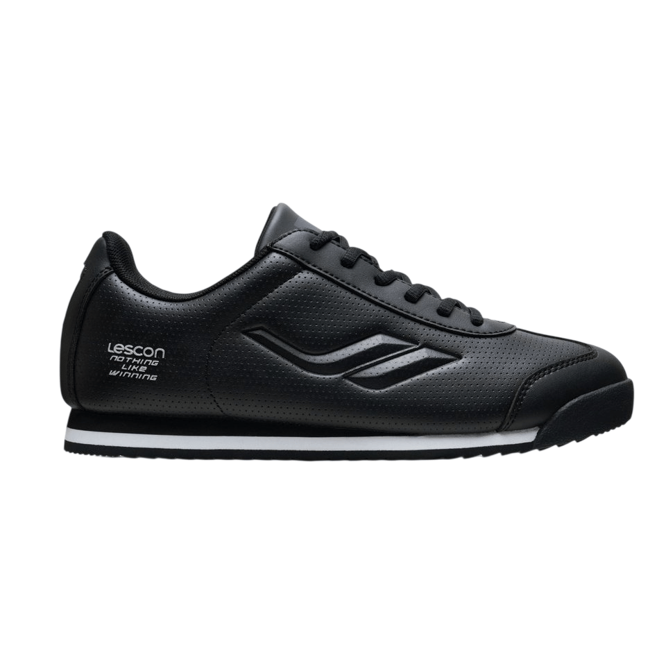LESCON WINNER 10 SNEAKERS Spor Ayakkabı Erkek