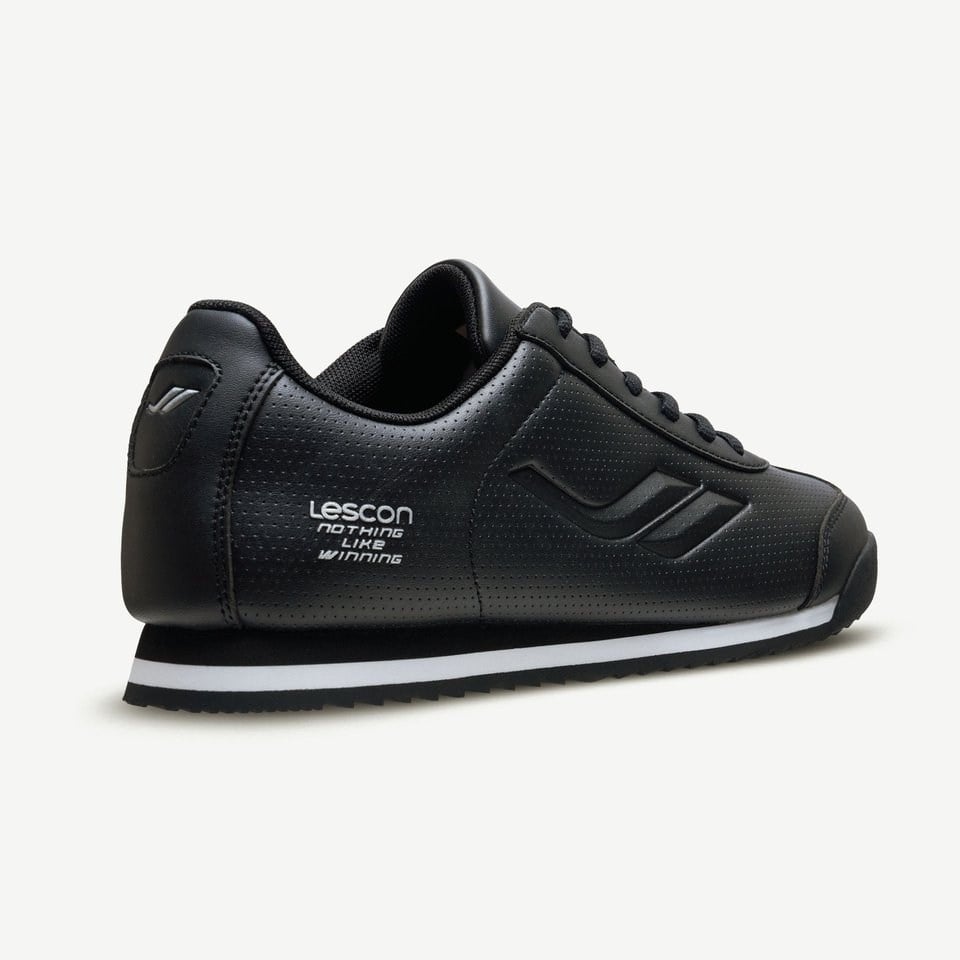 LESCON WINNER 10 SNEAKERS Spor Ayakkabı Erkek