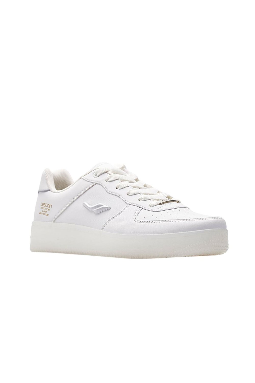 LESCON ZEPLIN 3 SNEAKERS Ayakkabı Erkek