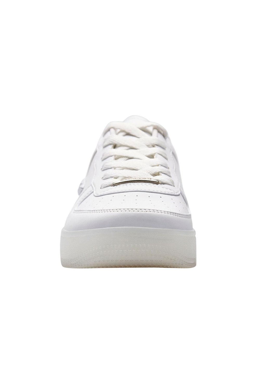 LESCON ZEPLIN 3 SNEAKERS Ayakkabı Erkek