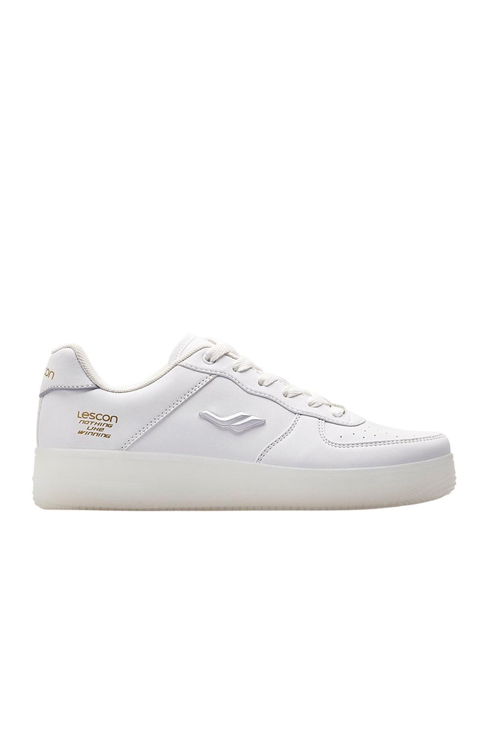 LESCON ZEPLIN 3 SNEAKERS Ayakkabı Erkek