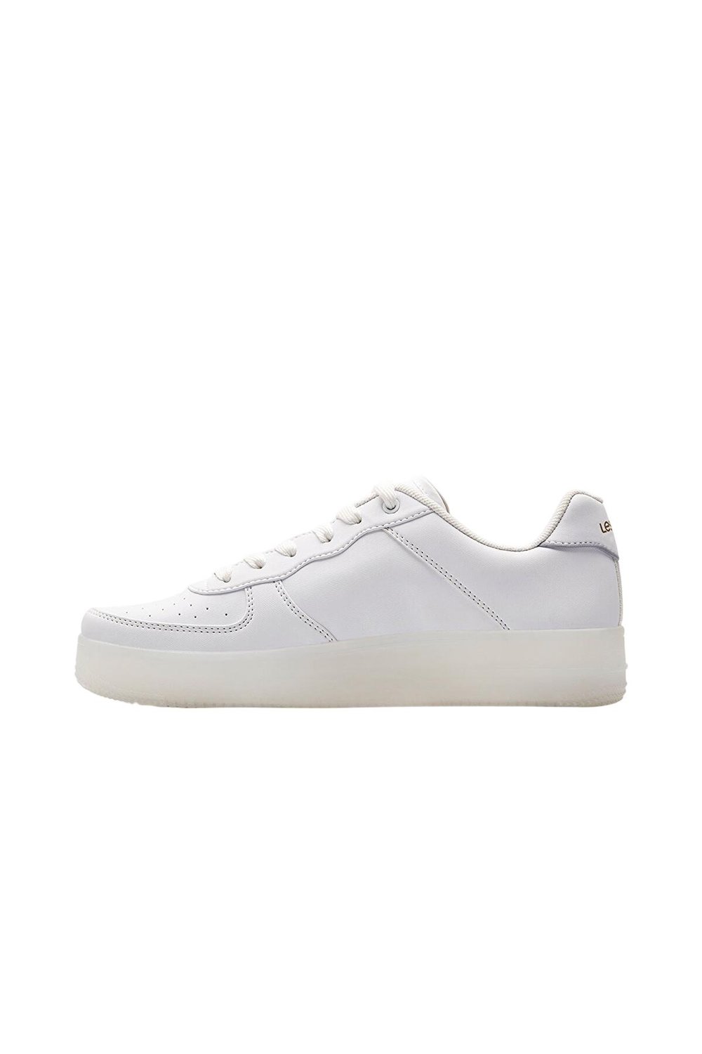 LESCON ZEPLIN 3 SNEAKERS Ayakkabı Erkek