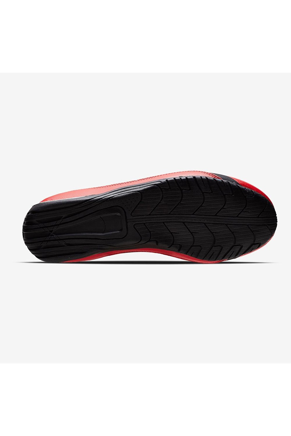 LESCON ZION SNEAKERS Ayakkabı Erkek