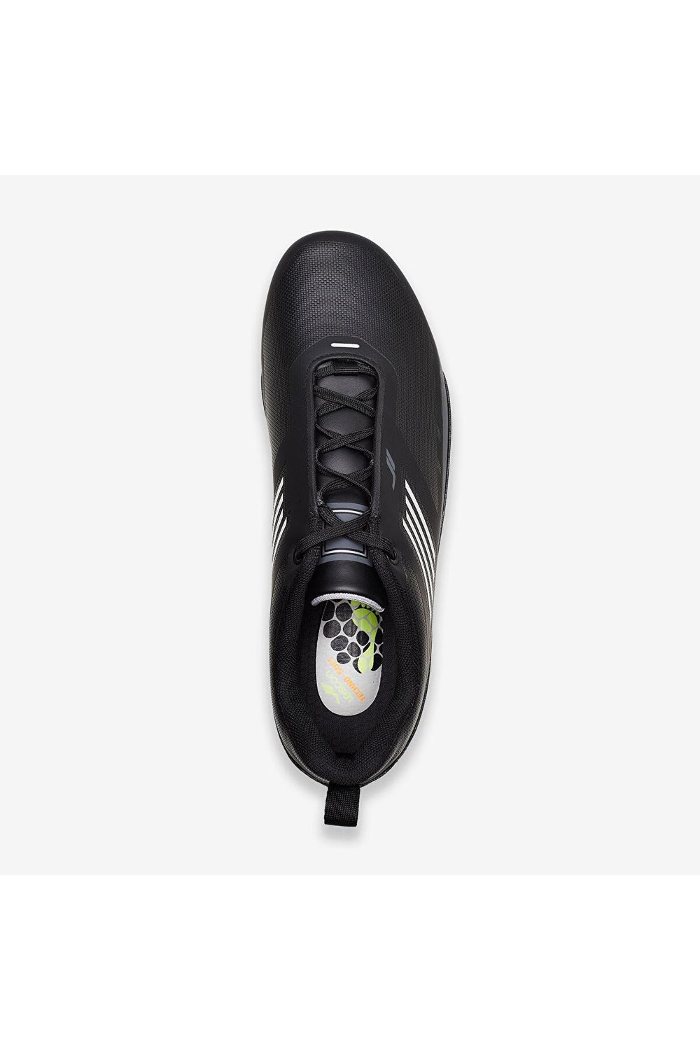 LESCON ZION SNEAKERS Ayakkabı Erkek