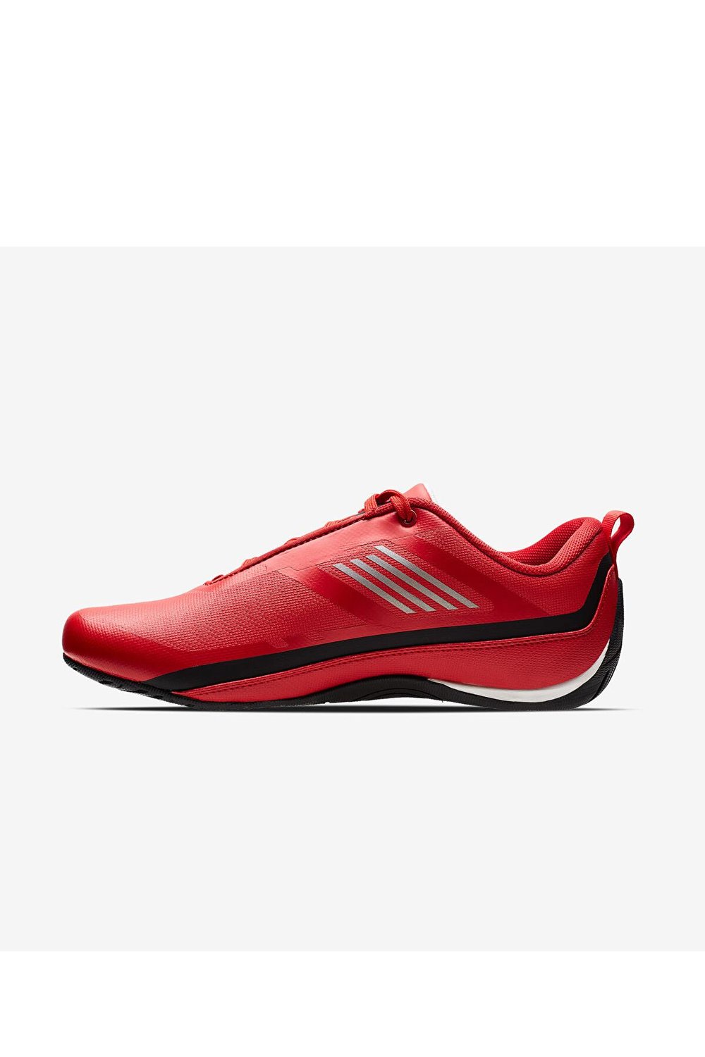 LESCON ZION SNEAKERS Ayakkabı Erkek