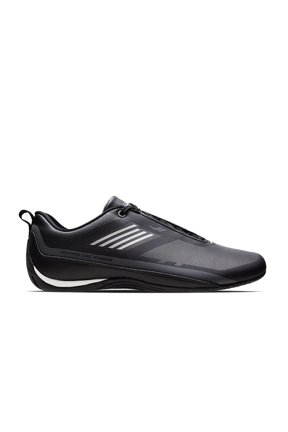 LESCON ZION SNEAKERS Ayakkabı Erkek