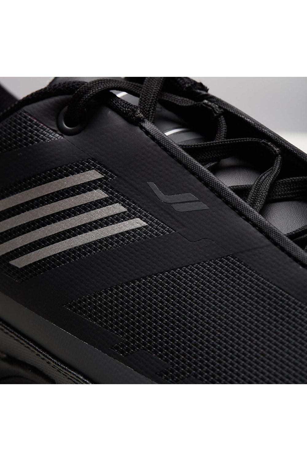 LESCON ZION SNEAKERS Ayakkabı Erkek
