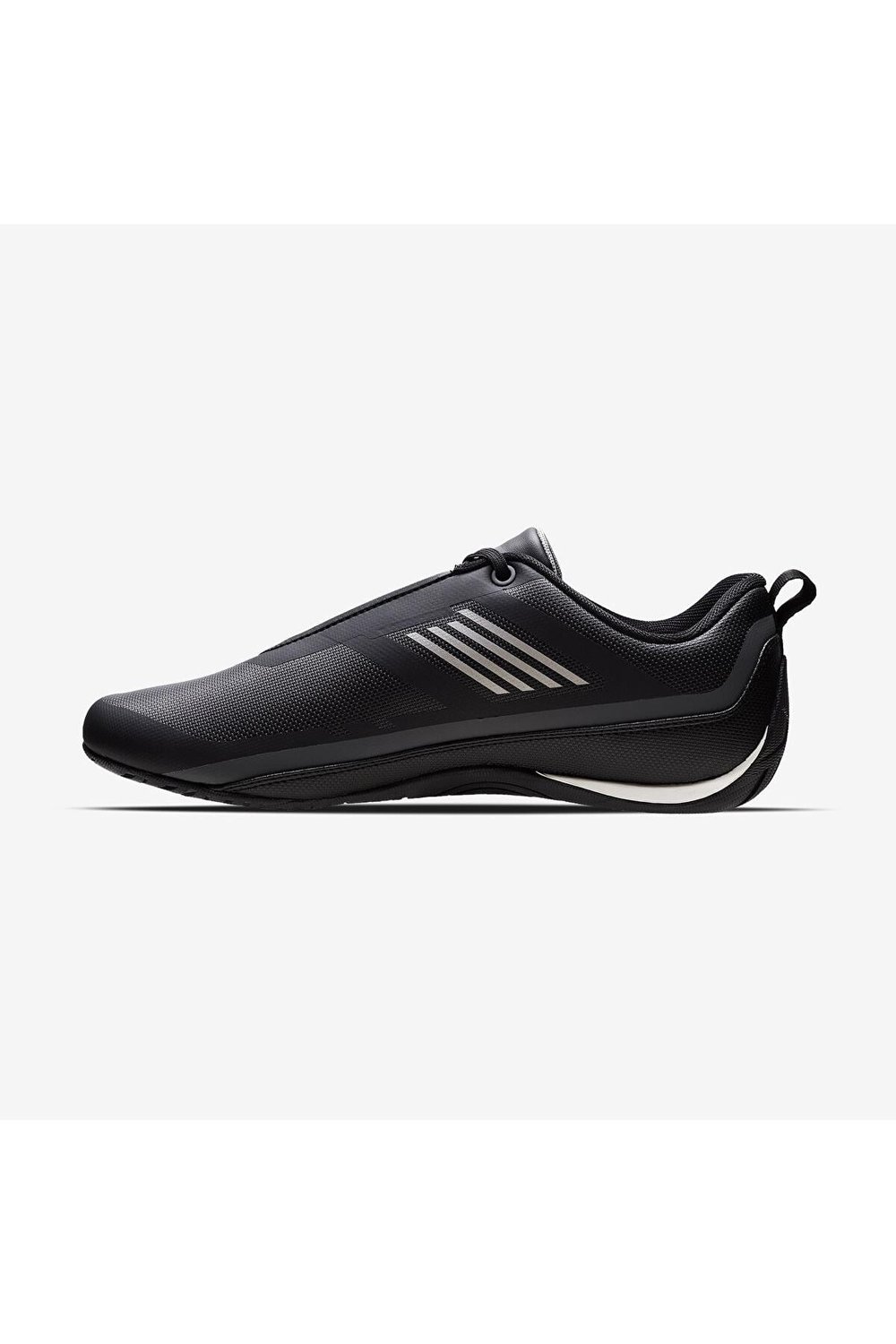 LESCON ZION SNEAKERS Ayakkabı Erkek
