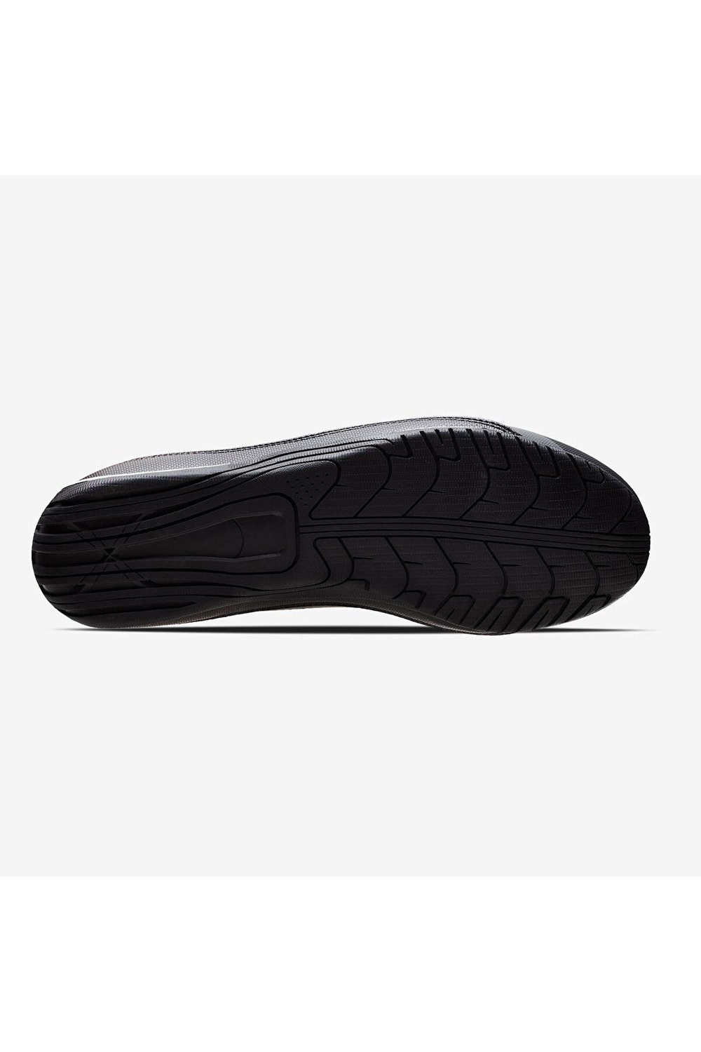 LESCON ZION SNEAKERS Ayakkabı Erkek
