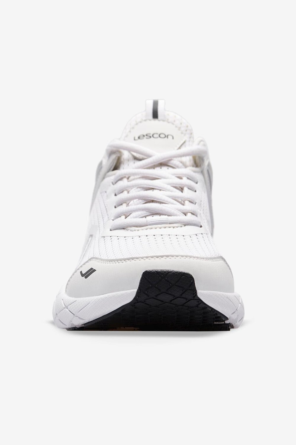 LESCON ZOOM 3 EASYSTEP Ayakkabı Erkek