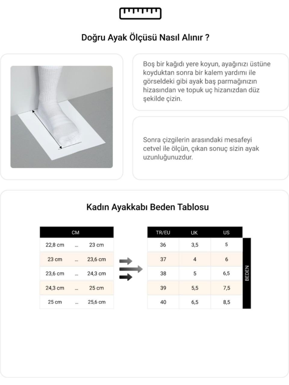 LOTTO NORWELL WMN 5PR Spor Ayakkabı Kadın